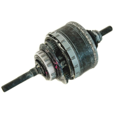 Shimano Shim bnwerk Nexus 8v SG-8R31 184mm