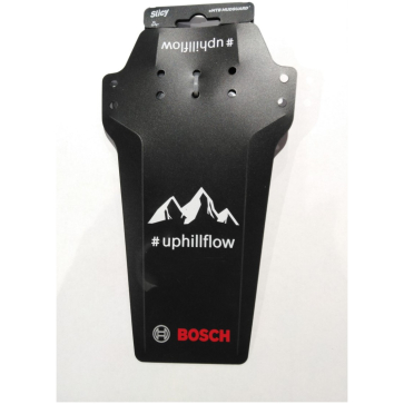 Bosch Mud Guard Bescherming