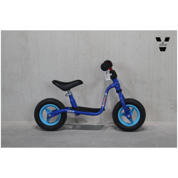 Puky LR M Blauw