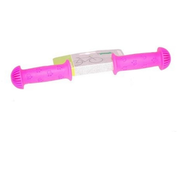 Widek handvatten Kids basic (pr) Roze