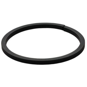 Shimano Shim borgring tbv tandw SG-8R20 Zwart