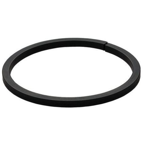 Shimano Shim borgring tbv tandw SG-8R20 Zwart
