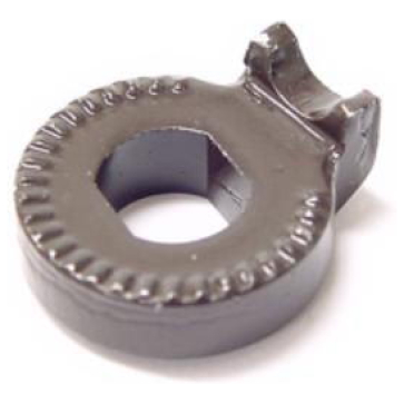 Shimano Shim borgring 5L br Nexus 4v/8v BRUIN