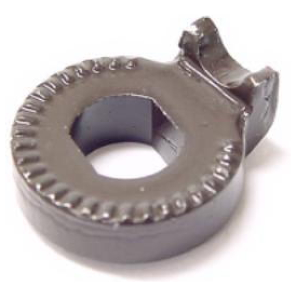 Shimano Shim borgring 5L br Nexus 4v/8v BRUIN