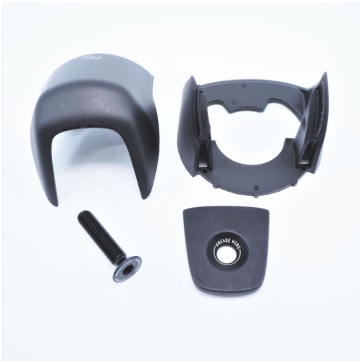 Scott Stem Spacer/Top cap Syncros MTB XC 22