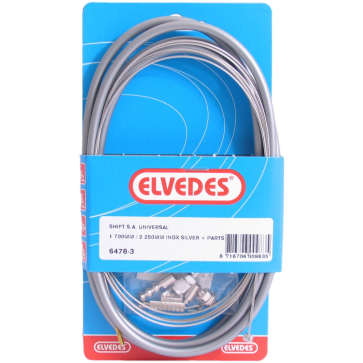 Elvedes versn kabel v SA 6478 zi