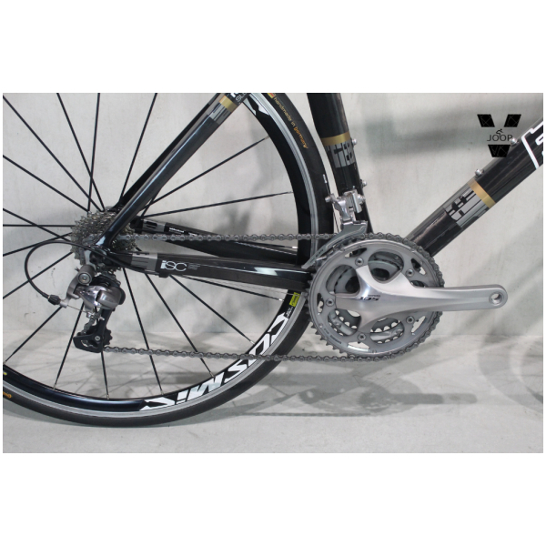 Bmc Road racer SL01 Carbon - Afbeelding 5