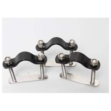 Basil bev set kindermand Trento zi