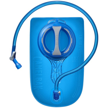 Camelbak Crux reservoir 1,5L