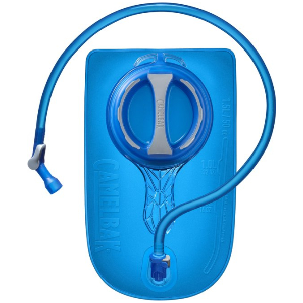 Camelbak Crux reservoir 1,5L