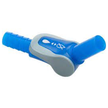 Camelbak mondstuk