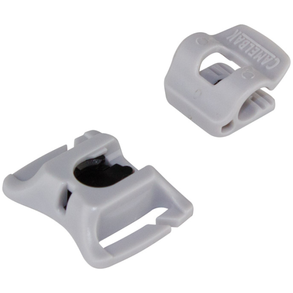 Camelbak slanghouder magnetisch