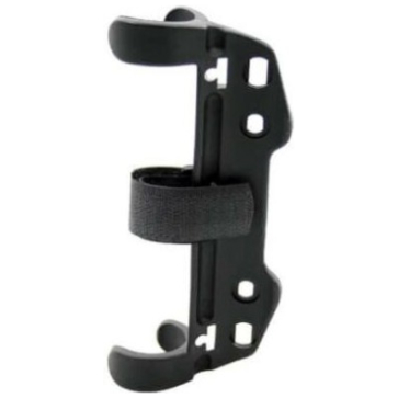 Topeak framehouder Mini Dual