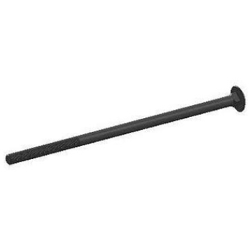 Uebler Slotbout M8x420