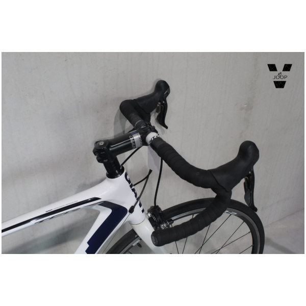 Giant TCR Composite Wit - Afbeelding 3