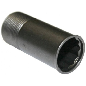 Shimano Shim cass body montage bout 7v Grijs