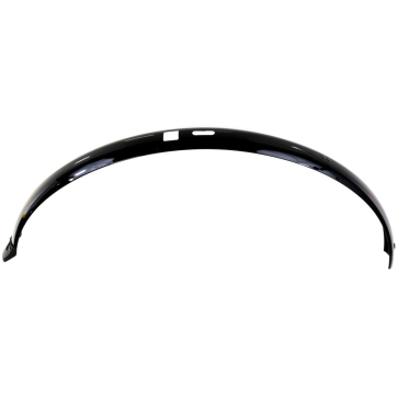 Gazelle BORD-A B50G R381 M/KABELGEL. ZWT M/SP.