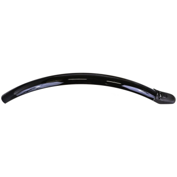 Gazelle BORD-V B50G R381 KORT ZWT FENDER.3 M/SP.
