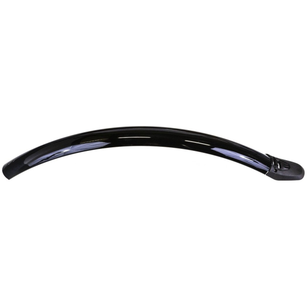 Gazelle BORD-V B50G R381 KORT ZWT FENDER.3 M/SP.