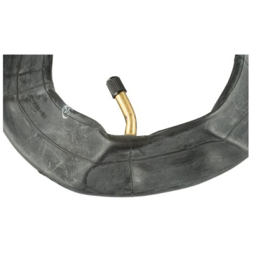 Schwalbe Impac bnb 10 x 2 av 30gr