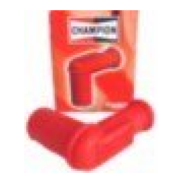 Champion Bougiedop PRO-5U (voor bougies met "dopje")