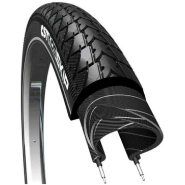 Cst btb Spider 26 x 1.75 zw