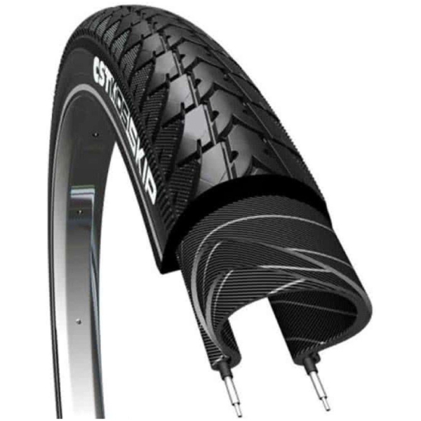 Cst btb Spider 26 x 1.75 zw