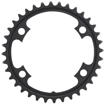 Shimano Kettingblad 36T-MB Ultegra FC-6800 Voor 46-36 52-36T