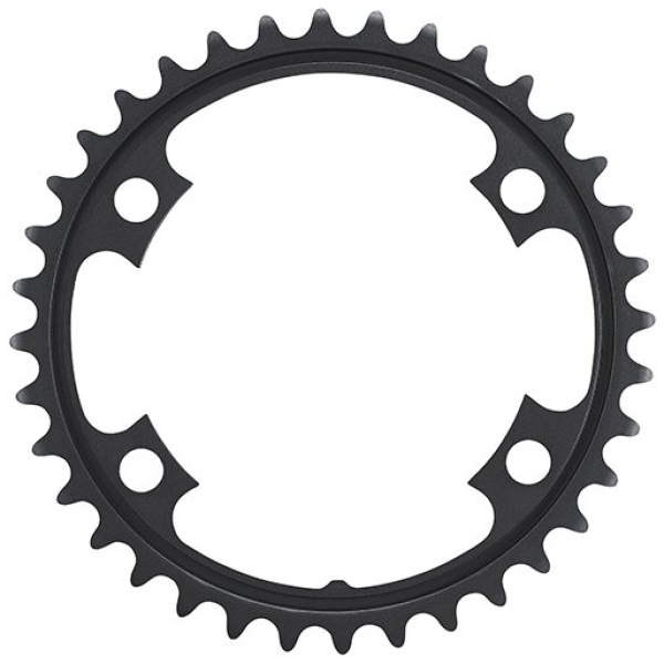 Shimano Kettingblad 36T-MB Ultegra FC-6800 Voor 46-36 52-36T