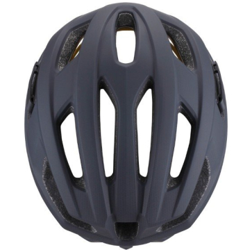 BBB BHE-22B Helm Dune MIPS 2.0 (58-61cm) Mat Zwart