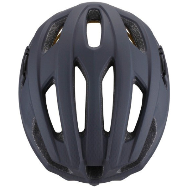 BBB BHE-22B Helm Dune MIPS 2.0 (58-61cm) Mat Zwart