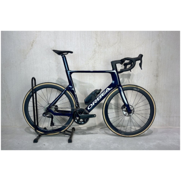 Orbea ORCA AERO M20iLTD PWR Custom RD12