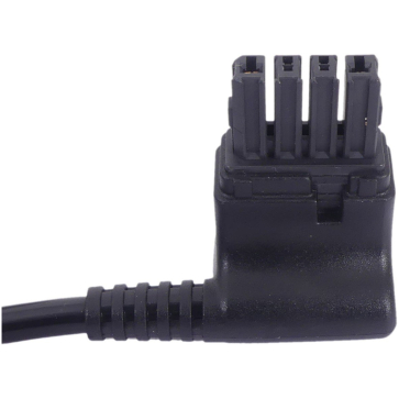 Gazelle Acculader 36V 4A Panasonic