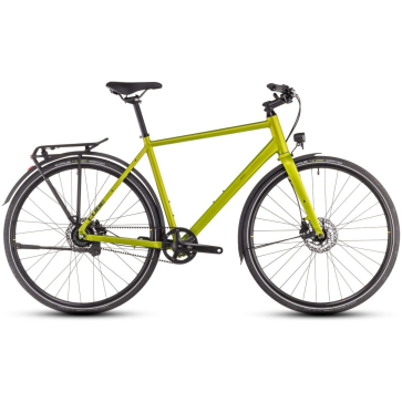 Cube EDITOR RACE FE Lizard/black N8