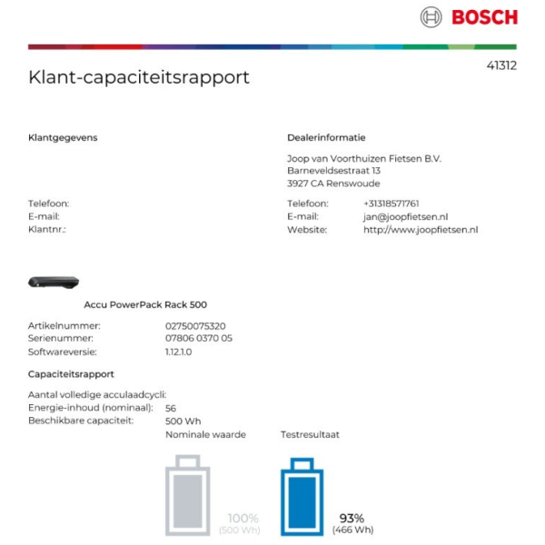 Cannondale Mavaro Zwart - Afbeelding 9