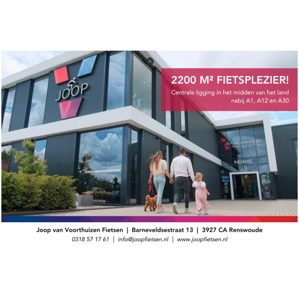 Riese & Muller Nevo GT vario 500 comfort kit Lunar Grey Metalic - Afbeelding 11