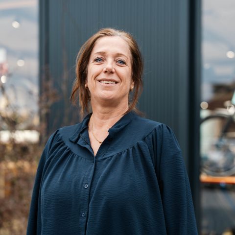 Jolanda