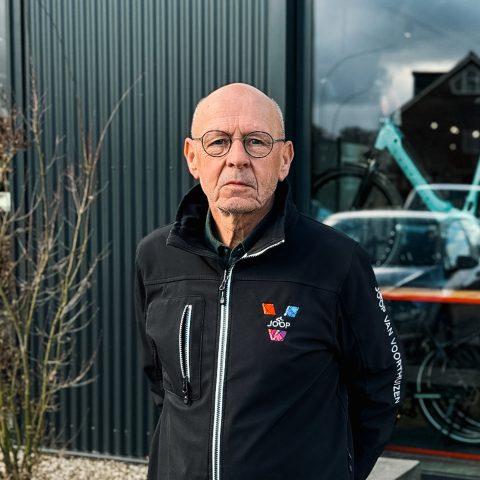 Teun