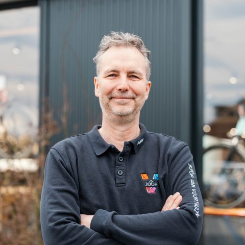 Adriaan
