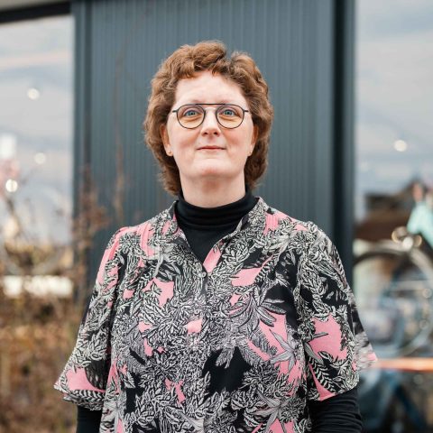Anneke