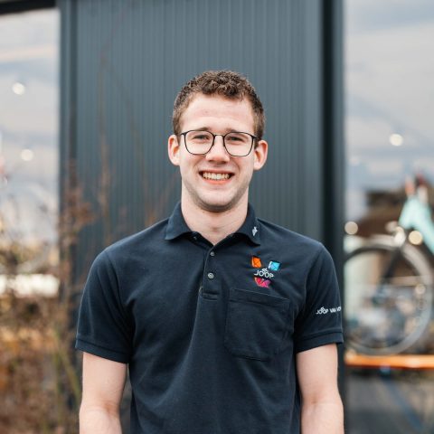 Erik S.