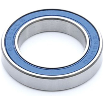Enduro Brg Enduro Bearings 6803 LLB ABEC 3 Lager, 17 x 26 x 5 6803LLB